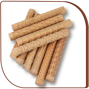 Small manufacture image 1