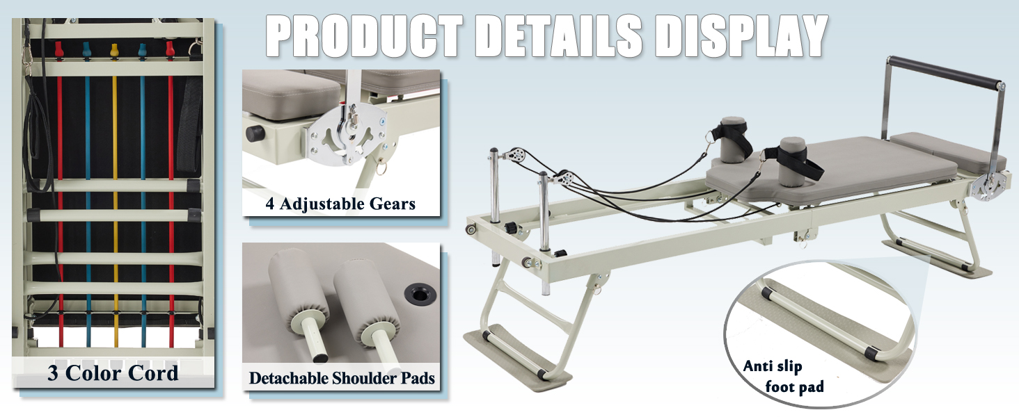 Large manufacture image 2