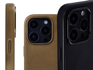 Small manufacture image 7