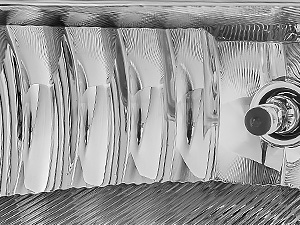 Small manufacture image 6