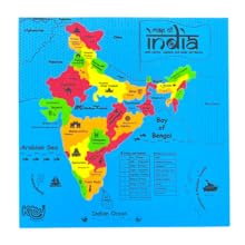 Small manufacture image 1