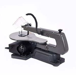 Small manufacture image 3