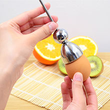 Small manufacture image 5