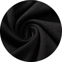 men's thermal underwear