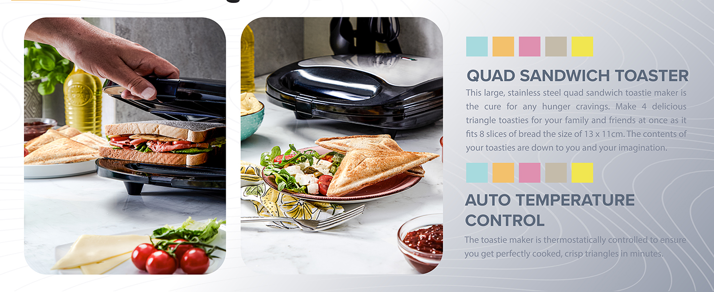 Large manufacture image 3