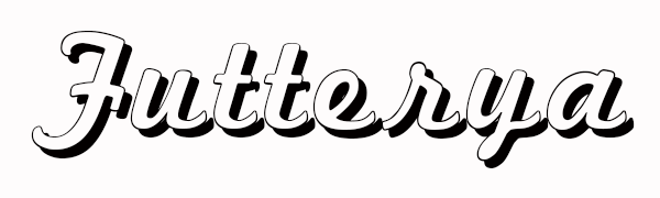 Futterya