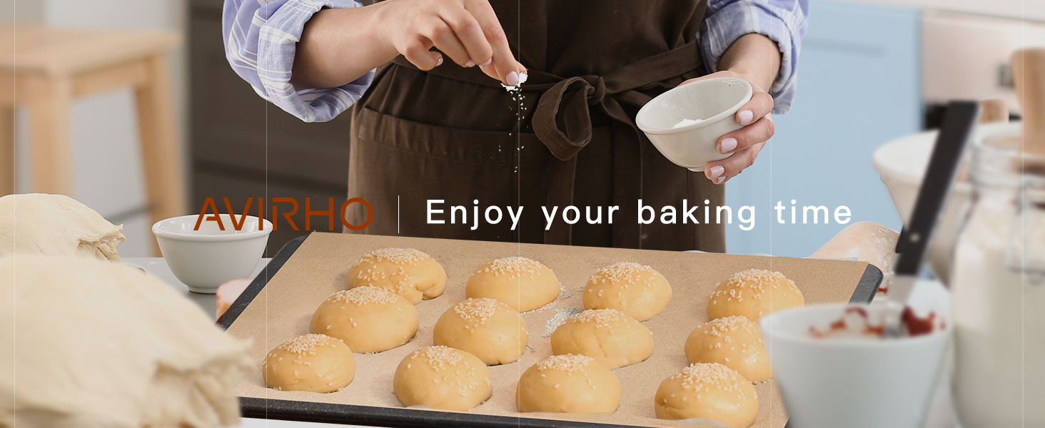 Large manufacture image 4