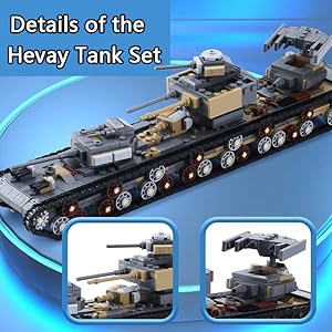 Small manufacture image 5