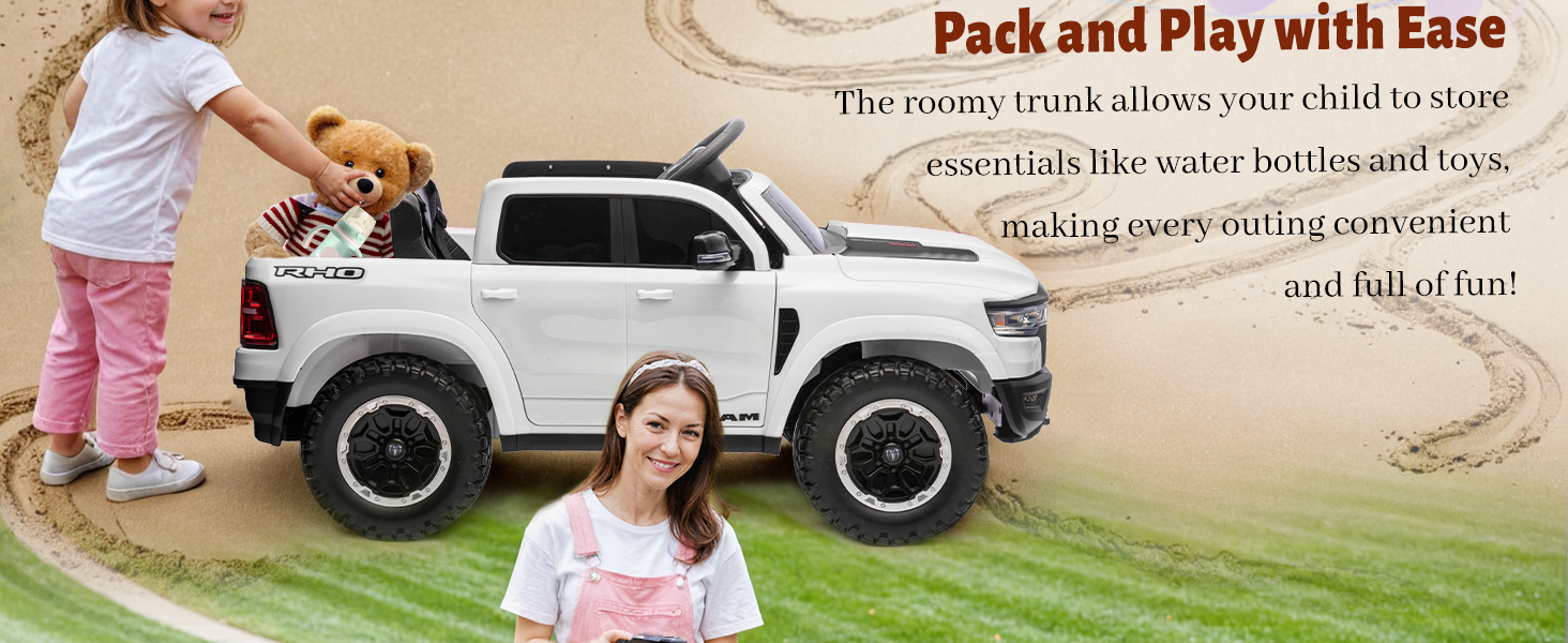 Large manufacture image 4