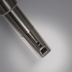 Small manufacture image 8