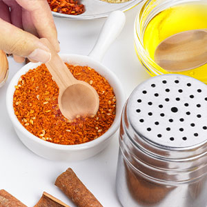 Small manufacture image 1