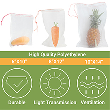 fruit netting bags detail-4