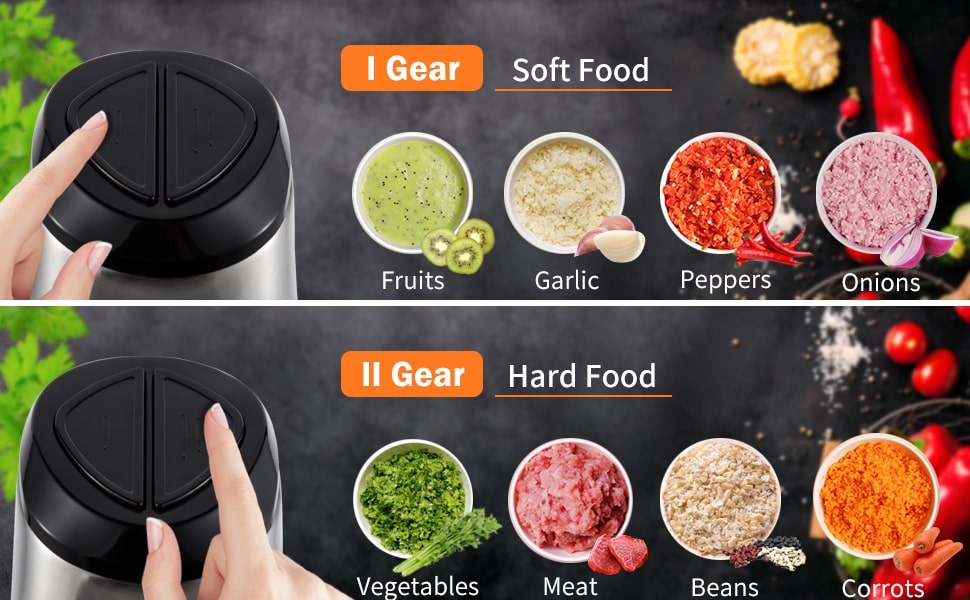 stainless steel grinder machine for kitchen