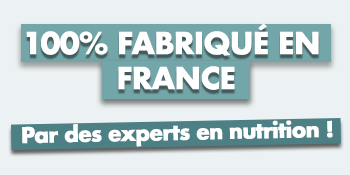 fabrique en france argalys complements alimentaires