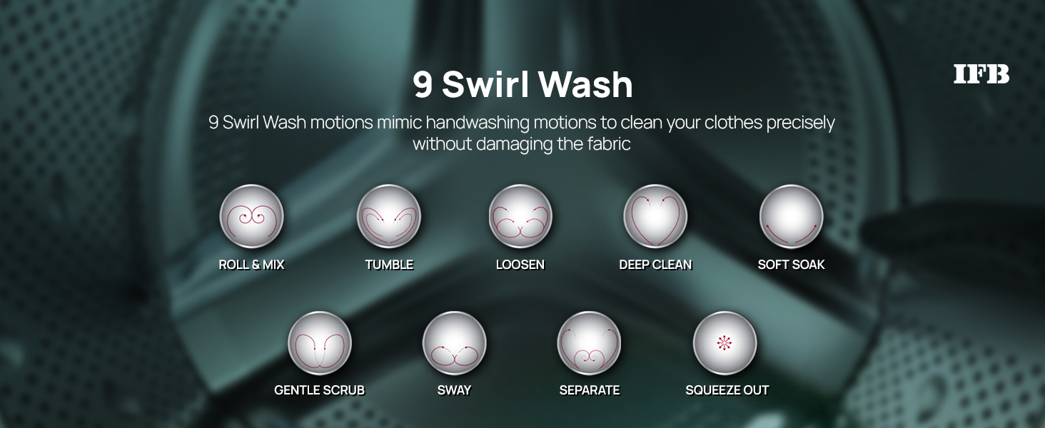 washing dryer, washer dryer refresher, laundry, dry, washing machine with dryer, ifb washer dryer