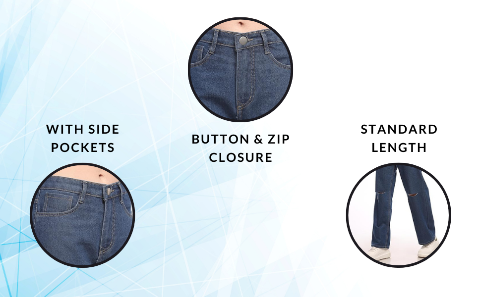 jeans for women high waist relaxed fit jeans for women women relaxed fit jeans women jeans