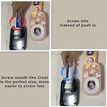 Small manufacture image 6