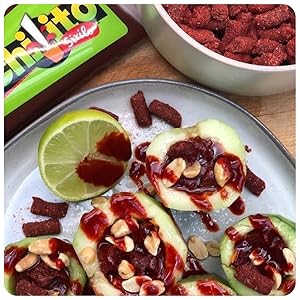 Small manufacture image 2