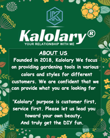 Kalolary