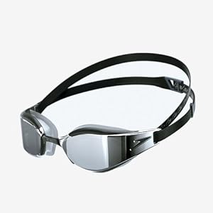 Amazon | [スピード] ゴーグル ファストスキンハイパーエリート
