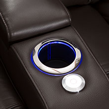 Small manufacture image 9