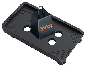 Small manufacture image 4