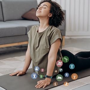 smart watches for men