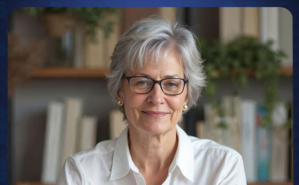 Ultra Hearing Aid Invisible 2