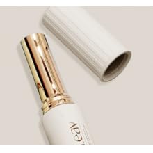 Amazon | Leavフレークティアラグリッタージェルネイル6カラー