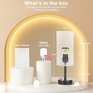 Small manufacture image 1