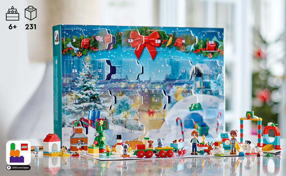 Large manufacture image 3