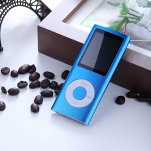 Small manufacture image 3