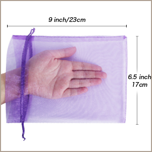 Small manufacture image 3