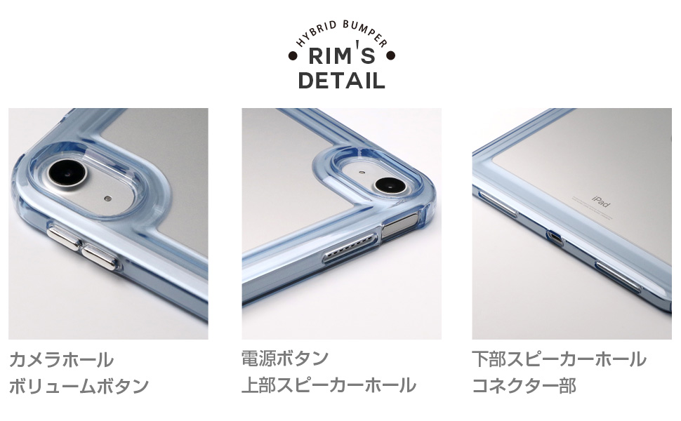 iPad 10.9インチ パープル 本体 Amazon.co.jp: ZENIX DESIGN TECH iPad Pro 用 ケース 11インチ
