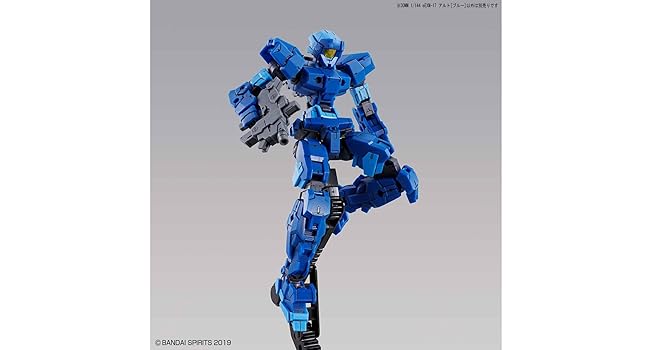 プリズマブルー トミカ ハイパーブルーポリス ブルーフェニックスⅡ : FAIRLADY