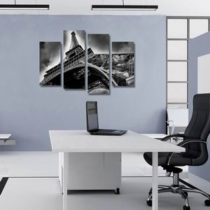 Small manufacture image 2