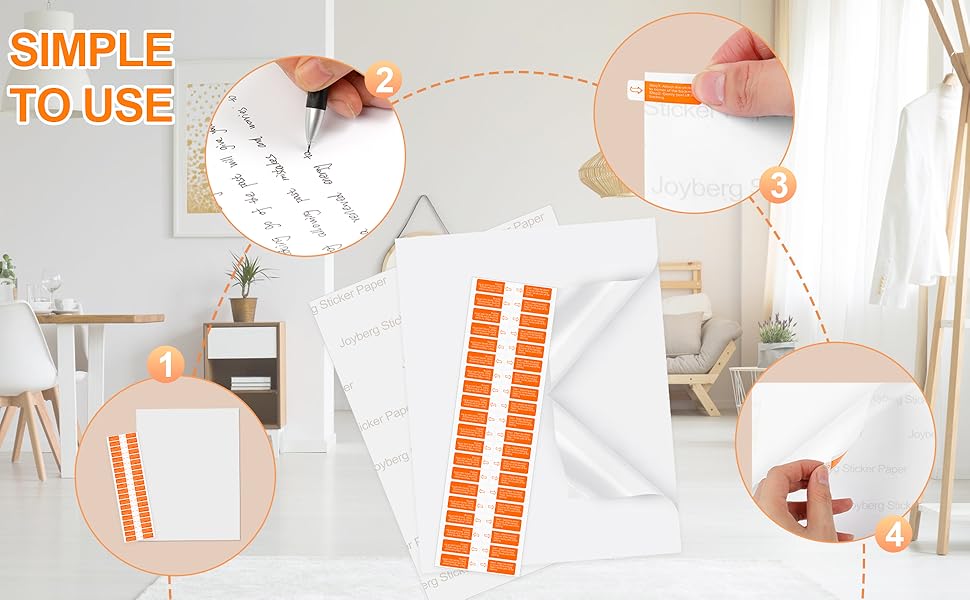 Large manufacture image 5