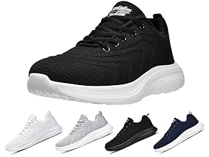 damen sneakers