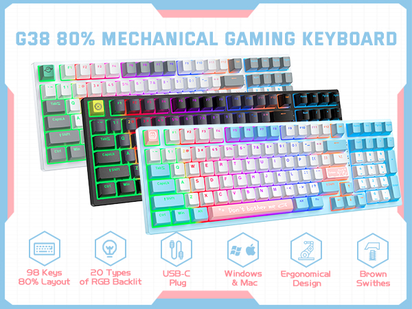 Tomorrow fight ITOMASA/イトマサ P-33 BK Tomorrow fight ITOMASA/イトマサ P-33 BK Tomorrow fight