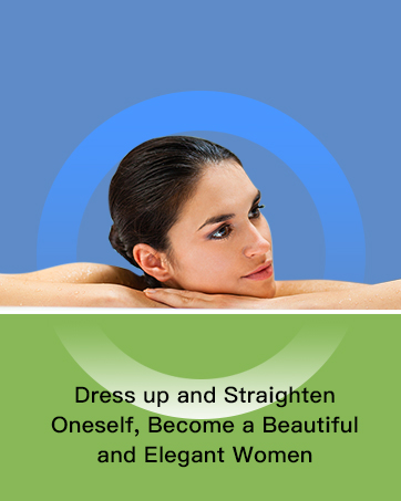 Ear and Nose Hair Trimmer for Men Women,Painless USB Rechargeable Nose Hair Trimmer Clipper