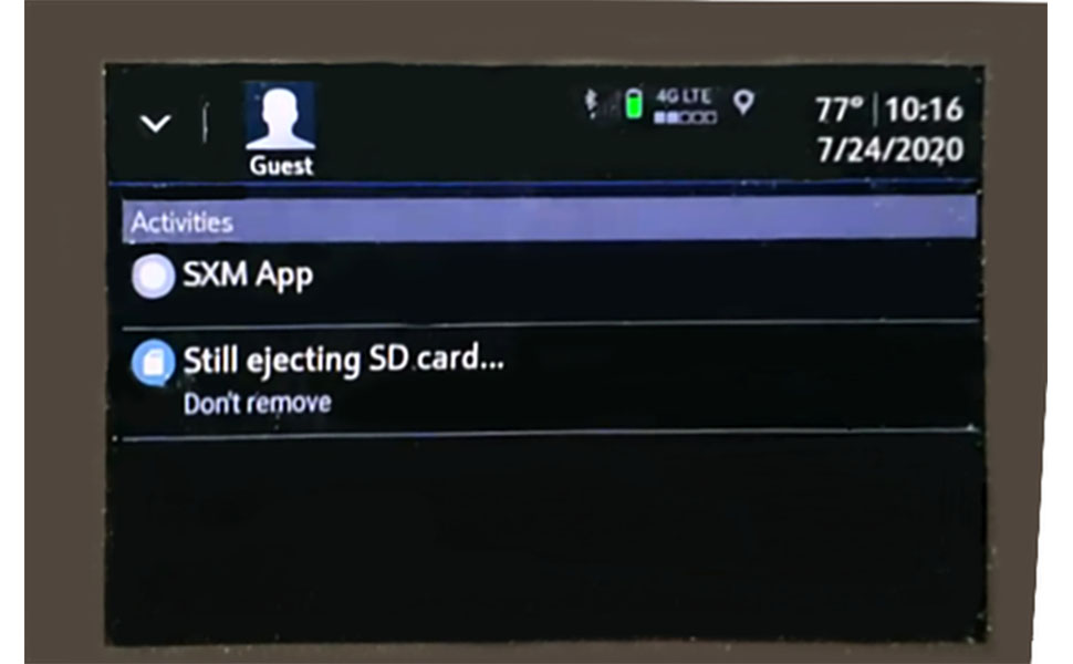 Large manufacture image 5