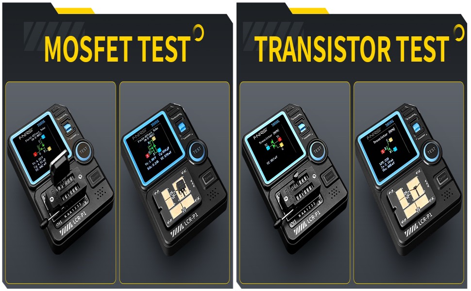 Large manufacture image 6