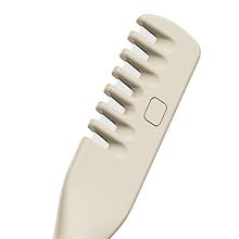 nose hair and ear hair removal razor