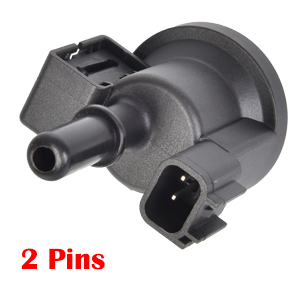 Amazon.com: 0280142519 Vapor Canister Purge Valve For 2013