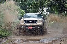 Small manufacture image 5