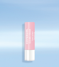 COVERGIRL Lip Balm