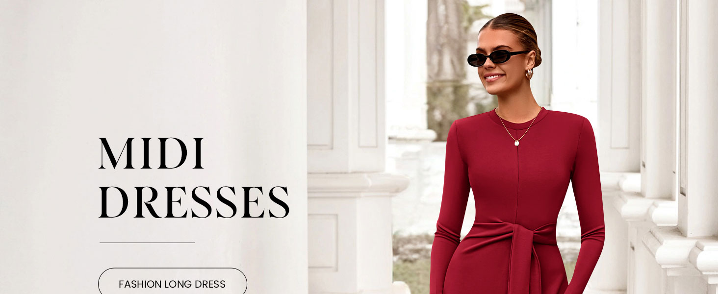 cocktail dresses for women, fall dresses, fitted dress for women