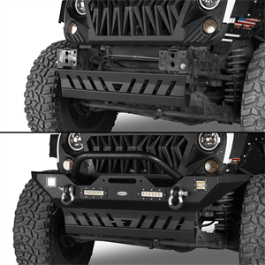 JK $_57.JPG?set_id=880000500F
