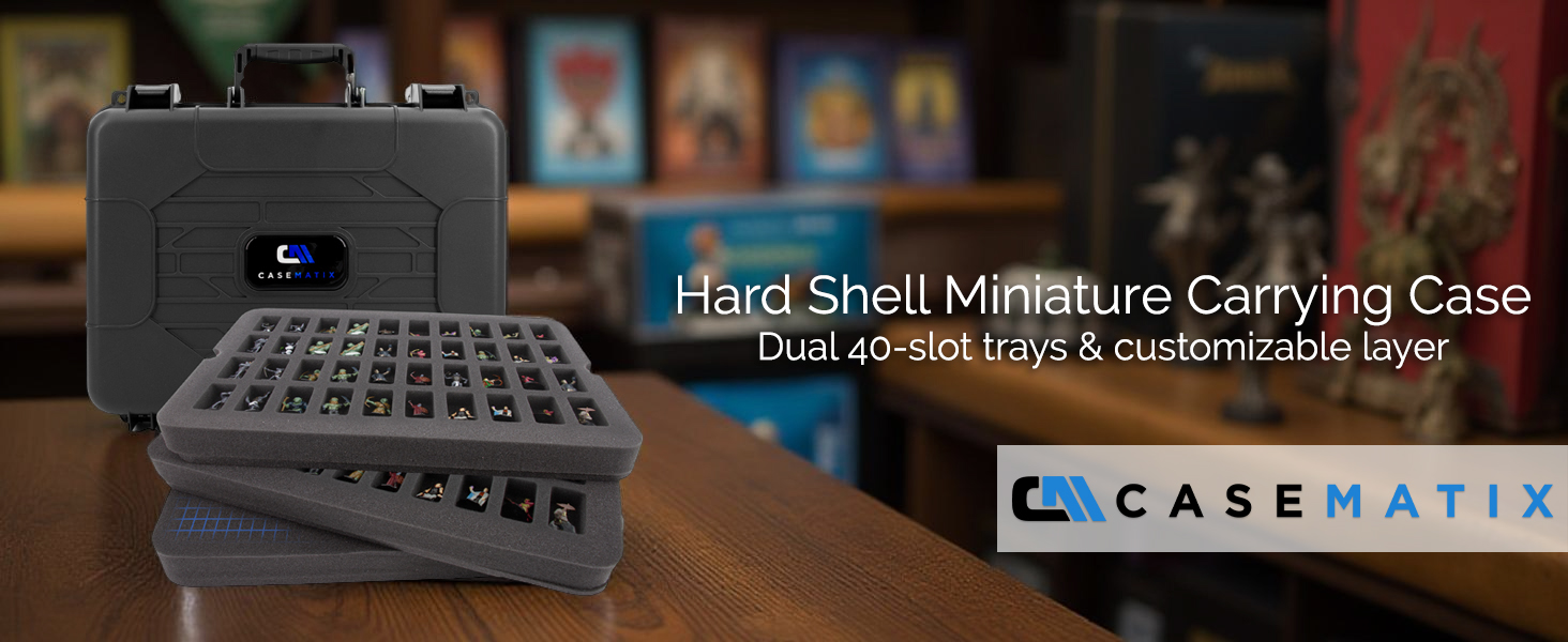 Large manufacture image 1