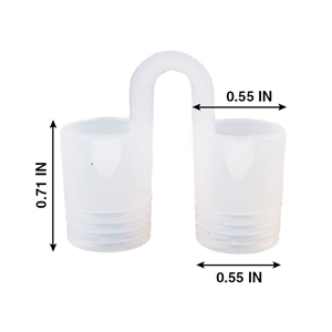 anti snoring devices